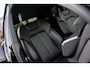 Audi e-tron Sportback 55 Quattro S-Line Edition 95 kWh|Trekhaak|Panoramadak|Luchtvering|Bang & Olufson|Nachtzicht|Dealer Onderhouden