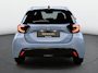 Mazda 2 Hybrid 116 Homura | 6 speakers | 7-inch digitale meterset | Achteruitrijcamera
