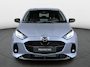 Mazda 2 Hybrid 116 Homura | 6 speakers | 7-inch digitale meterset | Achteruitrijcamera