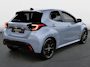 Mazda 2 Hybrid 116 Homura | 6 speakers | 7-inch digitale meterset | Achteruitrijcamera