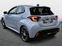 Mazda 2 Hybrid 116 Homura | 6 speakers | 7-inch digitale meterset | Achteruitrijcamera
