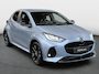 Mazda 2 Hybrid 116 Homura | 6 speakers | 7-inch digitale meterset | Achteruitrijcamera