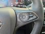 Opel Grandland 1.6 Turbo PHEV|BUSINESS ELEGANCE|NIEUW!!|13KM|