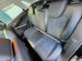 Opel Grandland 1.6 Turbo PHEV|BUSINESS ELEGANCE|NIEUW!!|13KM|