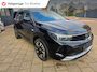 Opel Grandland 1.6 Turbo PHEV|BUSINESS ELEGANCE|NIEUW!!|13KM|