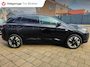 Opel Grandland 1.6 Turbo PHEV|BUSINESS ELEGANCE|NIEUW!!|13KM|