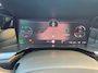 Opel Grandland 1.6 Turbo PHEV|BUSINESS ELEGANCE|NIEUW!!|13KM|