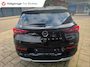 Opel Grandland 1.6 Turbo PHEV|BUSINESS ELEGANCE|NIEUW!!|13KM|