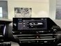 Citroën E-C4X Ë-C4 X 54 kWh | 180 graden camera | Parkeersensoren | Navigatie | Apple/Android Carplay | Massage stoelen |