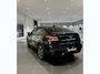 Citroën E-C4X Ë-C4 X 54 kWh | 180 graden camera | Parkeersensoren | Navigatie | Apple/Android Carplay | Massage stoelen |