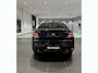 Citroën E-C4X Ë-C4 X 54 kWh | 180 graden camera | Parkeersensoren | Navigatie | Apple/Android Carplay | Massage stoelen |
