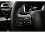 Citroën E-C4X Ë-C4 X 54 kWh | 180 graden camera | Parkeersensoren | Navigatie | Apple/Android Carplay | Massage stoelen |