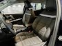 Citroën E-C4X Ë-C4 X 54 kWh | 180 graden camera | Parkeersensoren | Navigatie | Apple/Android Carplay | Massage stoelen |