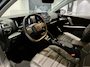 Citroën E-C4X Ë-C4 X 54 kWh | 180 graden camera | Parkeersensoren | Navigatie | Apple/Android Carplay | Massage stoelen |