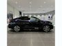 Citroën E-C4X Ë-C4 X 54 kWh | 180 graden camera | Parkeersensoren | Navigatie | Apple/Android Carplay | Massage stoelen |