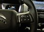 Citroën E-C4X Ë-C4 X 54 kWh | 180 graden camera | Parkeersensoren | Navigatie | Apple/Android Carplay | Massage stoelen |