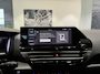 Citroën E-C4X Ë-C4 X 54 kWh | 180 graden camera | Parkeersensoren | Navigatie | Apple/Android Carplay | Massage stoelen |