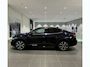 Citroën E-C4X Ë-C4 X 54 kWh | 180 graden camera | Parkeersensoren | Navigatie | Apple/Android Carplay | Massage stoelen |