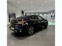 Citroën E-C4X Ë-C4 X 54 kWh | 180 graden camera | Parkeersensoren | Navigatie | Apple/Android Carplay | Massage stoelen |