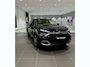 Citroën E-C4X Ë-C4 X 54 kWh | 180 graden camera | Parkeersensoren | Navigatie | Apple/Android Carplay | Massage stoelen |