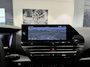 Citroën E-C4X Ë-C4 X 54 kWh | 180 graden camera | Parkeersensoren | Navigatie | Apple/Android Carplay | Massage stoelen |