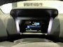 Citroën E-C4X Ë-C4 X 54 kWh | 180 graden camera | Parkeersensoren | Navigatie | Apple/Android Carplay | Massage stoelen |