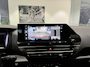 Citroën E-C4X Ë-C4 X 54 kWh | 180 graden camera | Parkeersensoren | Navigatie | Apple/Android Carplay | Massage stoelen |