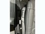 Citroën E-C4X Ë-C4 X 54 kWh | 180 graden camera | Parkeersensoren | Navigatie | Apple/Android Carplay | Massage stoelen |