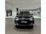 Citroën E-C4X Ë-C4 X 54 kWh | 180 graden camera | Parkeersensoren | Navigatie | Apple/Android Carplay | Massage stoelen |
