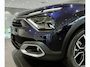 Citroën E-C4X Ë-C4 X 54 kWh | 180 graden camera | Parkeersensoren | Navigatie | Apple/Android Carplay | Massage stoelen |