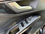 Ford Focus Wagon 1.0 EcoBoost Hybrid ST Line Business | Lane Assist | Stuurwiel verwarming | Camera | Navigatie