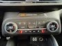 Ford Focus Wagon 1.0 EcoBoost Hybrid ST Line Business | Lane Assist | Stuurwiel verwarming | Camera | Navigatie