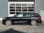 Ford Focus Wagon 1.0 EcoBoost Hybrid ST Line Business | Lane Assist | Stuurwiel verwarming | Camera | Navigatie