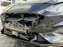 Ford Focus Wagon 1.0 EcoBoost Hybrid ST Line Business | Lane Assist | Stuurwiel verwarming | Camera | Navigatie