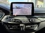 Ford Focus Wagon 1.0 EcoBoost Hybrid ST Line Business | Lane Assist | Stuurwiel verwarming | Camera | Navigatie