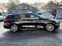 Ford Focus Wagon 1.0 EcoBoost Hybrid ST Line Business | Lane Assist | Stuurwiel verwarming | Camera | Navigatie