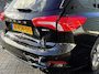 Ford Focus Wagon 1.0 EcoBoost Hybrid ST Line Business | Lane Assist | Stuurwiel verwarming | Camera | Navigatie