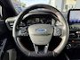 Ford Focus Wagon 1.0 EcoBoost Hybrid ST Line Business | Lane Assist | Stuurwiel verwarming | Camera | Navigatie