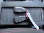 Ford Focus Wagon 1.0 EcoBoost Hybrid ST Line Business | Lane Assist | Stuurwiel verwarming | Camera | Navigatie
