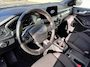 Ford Focus Wagon 1.0 EcoBoost Hybrid ST Line Business | Lane Assist | Stuurwiel verwarming | Camera | Navigatie
