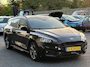Ford Focus Wagon 1.0 EcoBoost Hybrid ST Line Business | Lane Assist | Stuurwiel verwarming | Camera | Navigatie