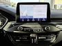 Ford Focus Wagon 1.0 EcoBoost Hybrid ST Line Business | Lane Assist | Stuurwiel verwarming | Camera | Navigatie