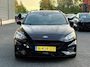 Ford Focus Wagon 1.0 EcoBoost Hybrid ST Line Business | Lane Assist | Stuurwiel verwarming | Camera | Navigatie