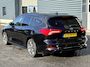 Ford Focus Wagon 1.0 EcoBoost Hybrid ST Line Business | Lane Assist | Stuurwiel verwarming | Camera | Navigatie