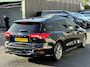 Ford Focus Wagon 1.0 EcoBoost Hybrid ST Line Business | Lane Assist | Stuurwiel verwarming | Camera | Navigatie