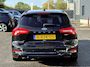 Ford Focus Wagon 1.0 EcoBoost Hybrid ST Line Business | Lane Assist | Stuurwiel verwarming | Camera | Navigatie