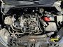 Ford Focus Wagon 1.0 EcoBoost Hybrid ST Line Business | Lane Assist | Stuurwiel verwarming | Camera | Navigatie