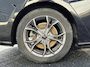 Ford Focus Wagon 1.0 EcoBoost Hybrid ST Line Business | Lane Assist | Stuurwiel verwarming | Camera | Navigatie