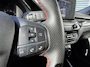 Ford Focus Wagon 1.0 EcoBoost Hybrid ST Line Business | Lane Assist | Stuurwiel verwarming | Camera | Navigatie