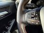 Ford Focus Wagon 1.0 EcoBoost Hybrid ST Line Business | Lane Assist | Stuurwiel verwarming | Camera | Navigatie